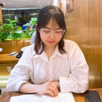 Vy Nguyễn Thị Khánh