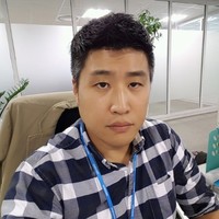 Eung-Sang Kim