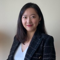 Jiadan Wang