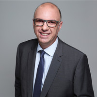 Manuel Duhaut