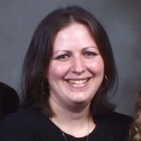 Kristee Walker