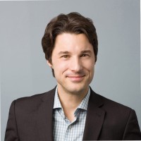 Pierre-Luc Lapointe, CPA, CFA, CBV