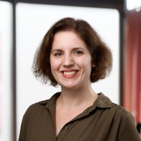 Lena Steinmetz