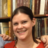 Libby Hostetler