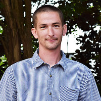 Wes Deaton
