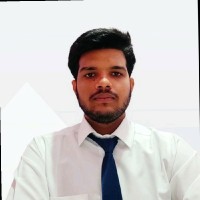 Bibhu Bhushan