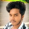vicky john