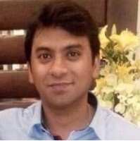 Gaurav Somani