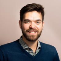 Kaio T. Alcantara, CAPM