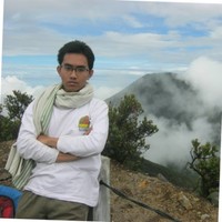 Raden Fajrus