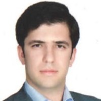 Hadi Aghazadeh