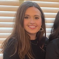 Megan Smith