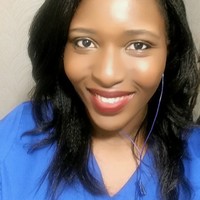 Sarah Kamalu