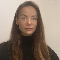 Hanne Malmqvist