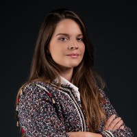 Beatriz Torres