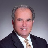 Mike Gaudet