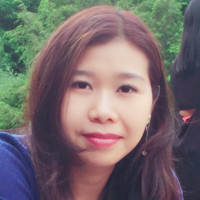 Yiyi Wu
