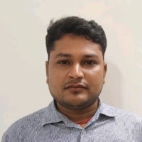 Shambhu Kumar Matha