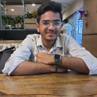 Mohithmohankumar Kancharla