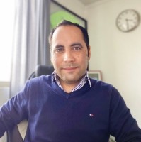 Nicolás Ignacio González Rissetti