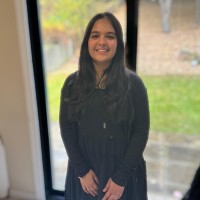 Dimpal Patel