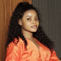 Siphesihle Maseko