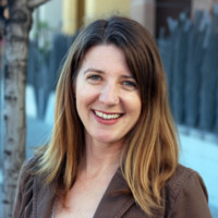 Amanda Schultz