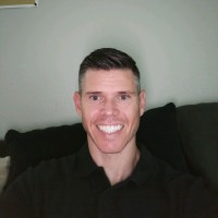 Randall Taylor