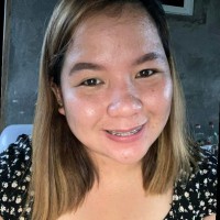 Arlene Pangilinan