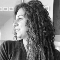 Viorna Fawzy