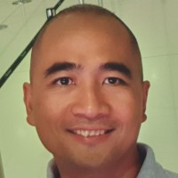 Michael Seguban