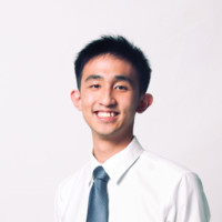 Zheng Hui Ng