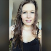 Sarah Hutchinson