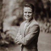 Daniel Vargas Víquez