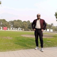 Abdul Wahid