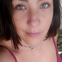 Simona Migliaccio