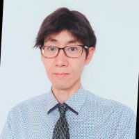 Takeshi Usuda
