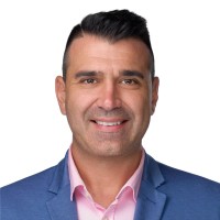 Alex Venditti