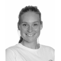 Emilie Roslund Hertig
