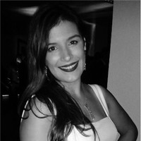 Inês Martins