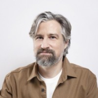 Charles-Henri Guétin