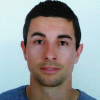David Fernández Rodríguez