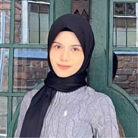 Robbiatul Adawiyah