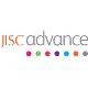 JISC Advance