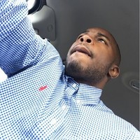 Curtis Davis