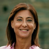 Carme Guerrero Alavedra