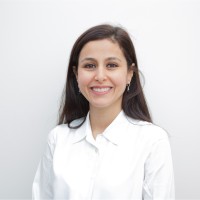 Juliana Kanawati