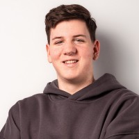 Janic Holzherr
