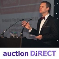 Auction Direct