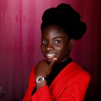 Boluwatife Olosunde
